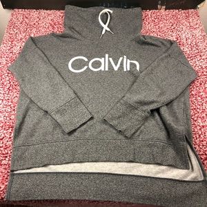 Women’s Calvin Klein Sweater